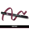 KJM CHEEK. LIP. PEN - Precision Pen, Perfect Lines