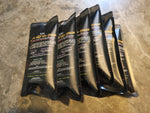 THE OG TINT TRIO STASH – KJM CHEEK.LIP.®