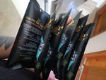 THE OG TINT TRIO STASH – KJM CHEEK.LIP.®