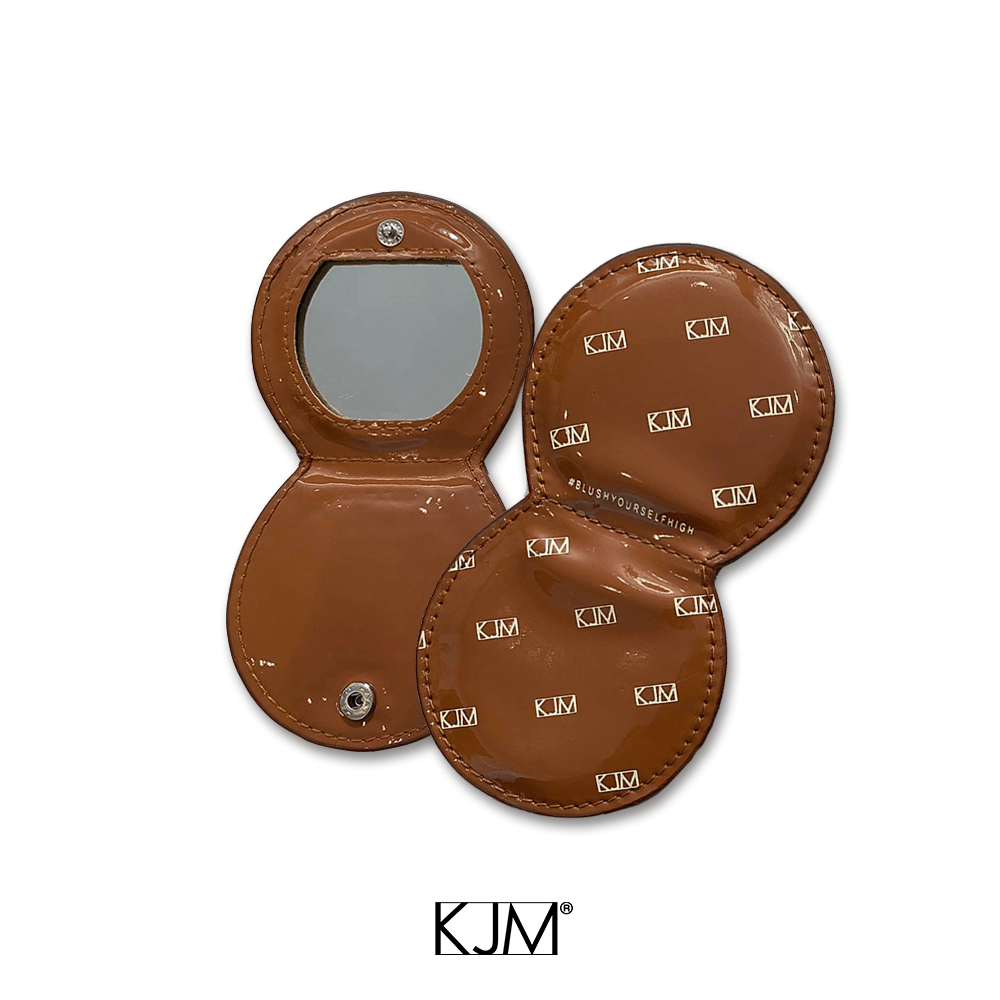 Compact Mirror – KJM™