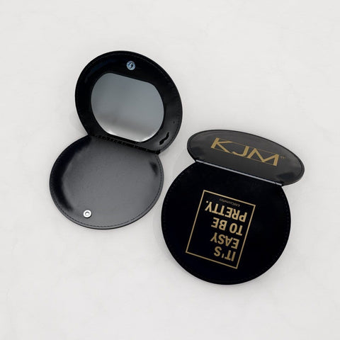 Compact Mirror – KJM™