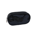 Patent Pouch